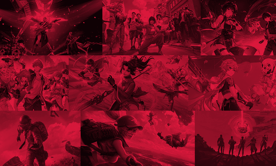 Gamejus Header