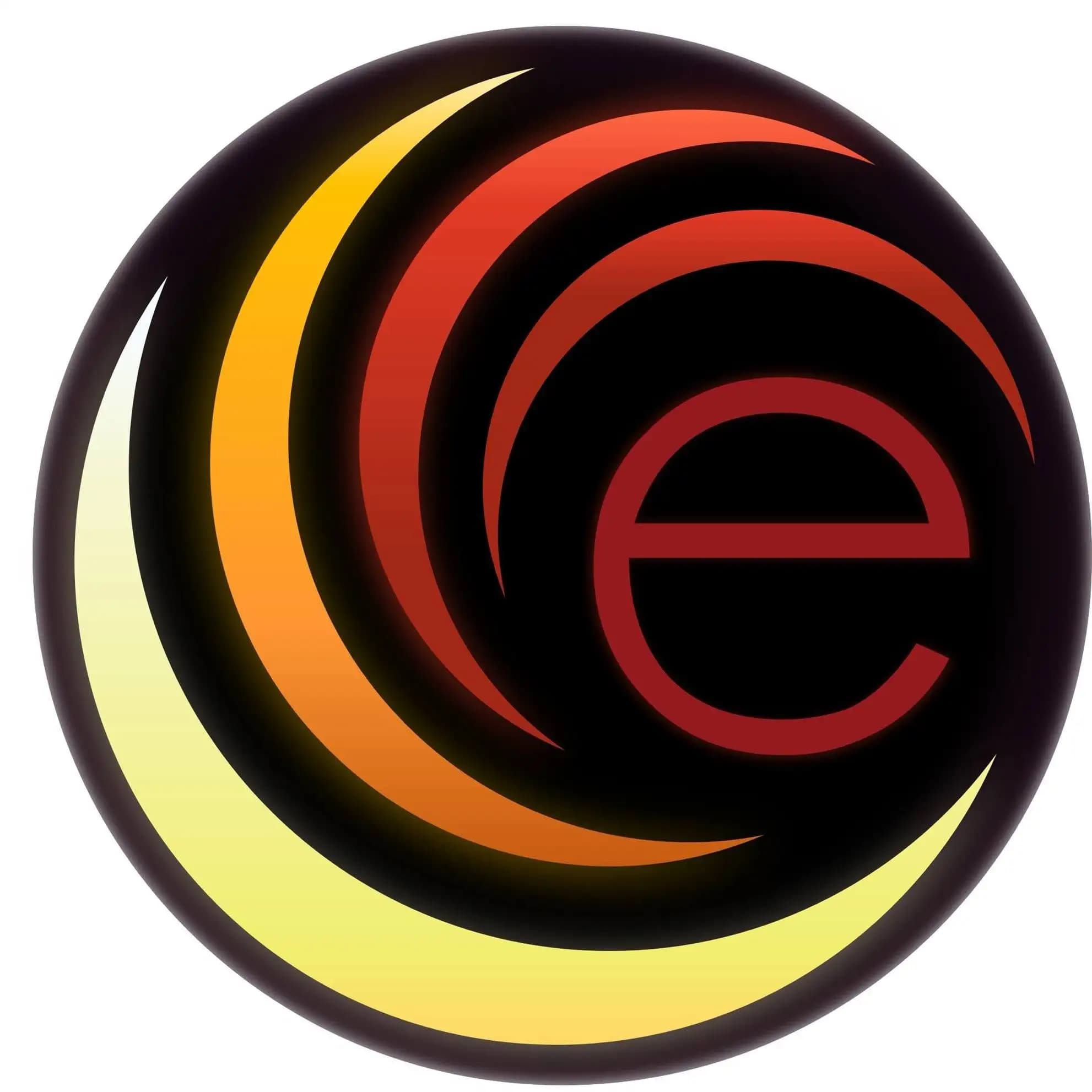 Eclipse MY