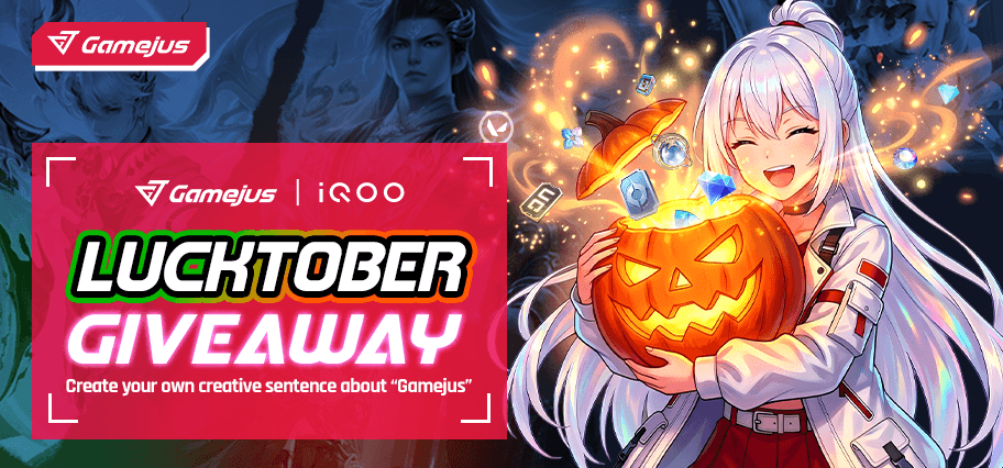 Blog thumbnail