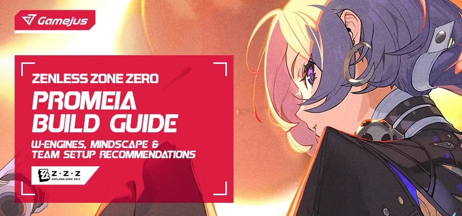 Blog thumbnail