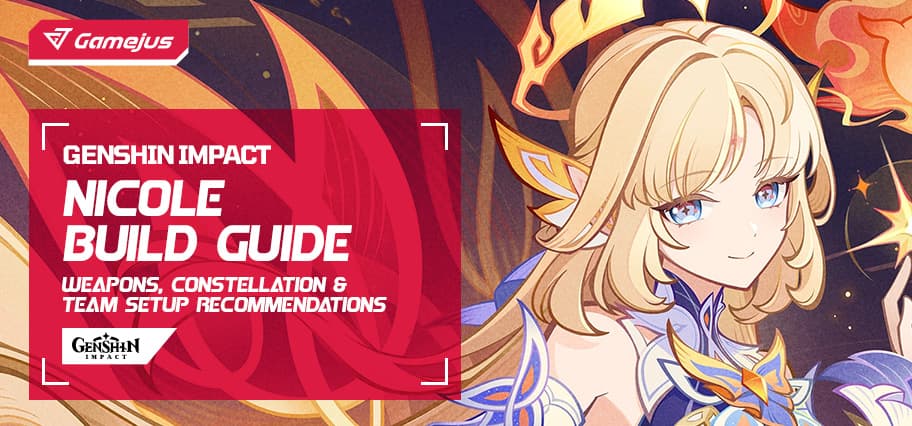 Blog thumbnail
