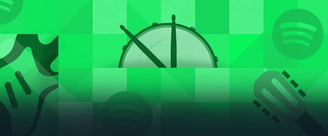 Blurred Game Background