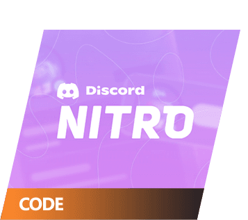 Discord Nitro