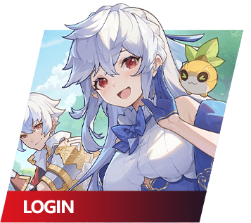 杖劍傳說：坎斯汀之約