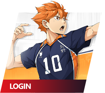 Haikyu!! Fly High (Other)