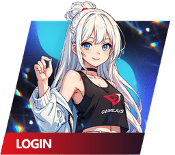 All Other GAME (Android)