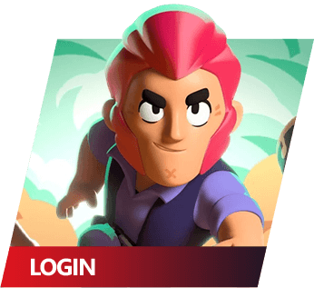 Brawl Stars