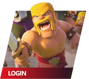 Clash of Clans