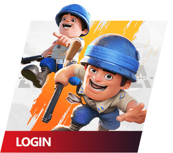 Last War: Survival Game