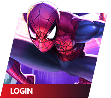 Marvel Snap