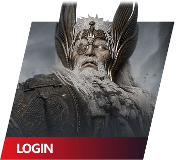 Odin: Valhalla Rising