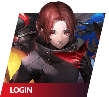 Persona 5: The Phantom X