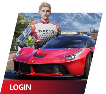 Racing Master ( Other )