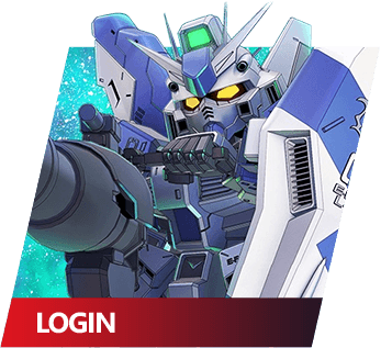 SD Gundam G Generation Eternal