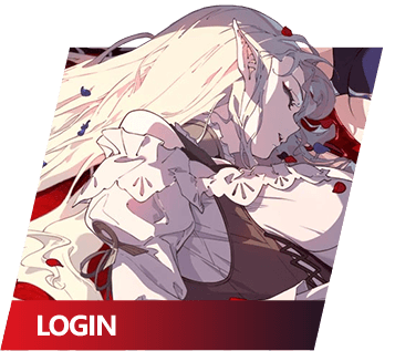 Silver and Blood