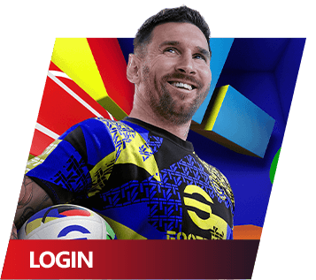eFootball (Android)