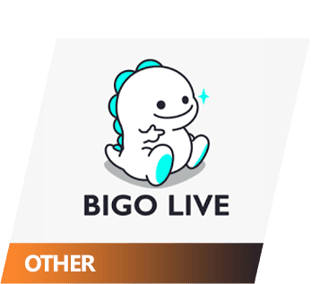 BIGO Live