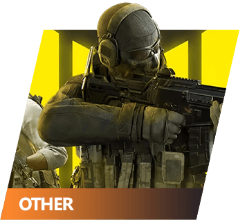 Call of Duty Mobile Code