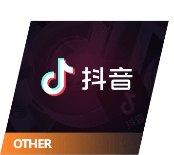 DouYin