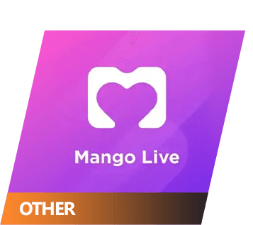 MANGO Live