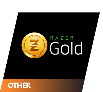 Razer Gold