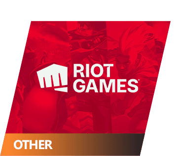 Riot Cash
