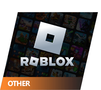 Roblox Gift Card