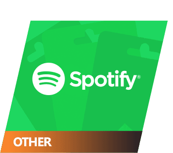 Spotify