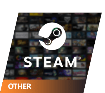 Steam Wallet Code