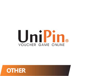 Unipin Voucher