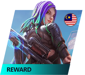 Free Fire (Malaysia)
