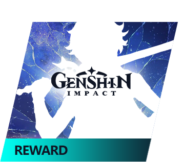 Genshin Impact