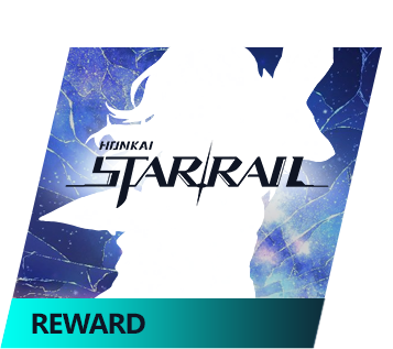 Honkai: Star Rail