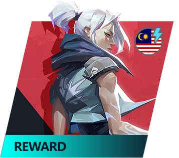 Valorant (Malaysia)