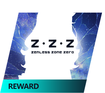 Zenless Zone Zero