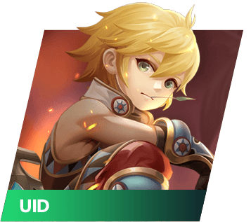 Dragon Nest M Classic