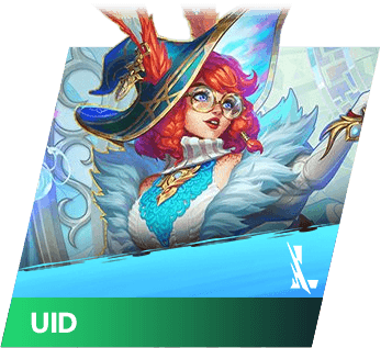 League Of Legends: Wild Rift 