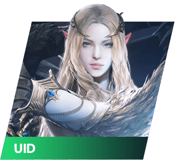 Lineage2M