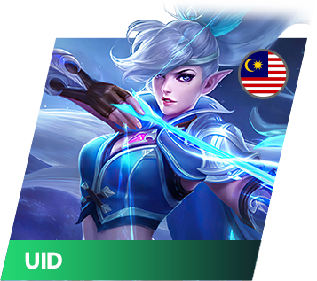 Reward | Mobile Legends: Bang Bang (Malaysia) 