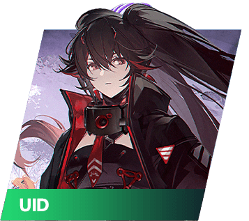 Punishing: Gray Raven