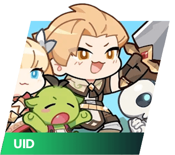 Ragnarok Crush