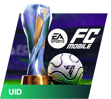 EA Sports FC Mobile (Malaysia)