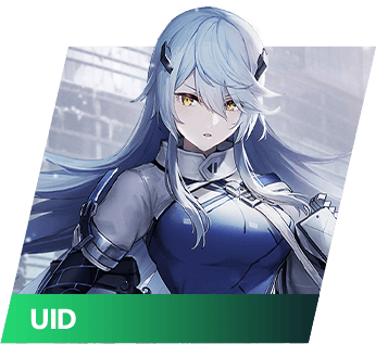 Snowbreak: Containment Zone