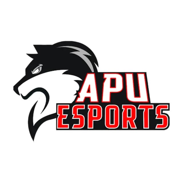 APU eSports