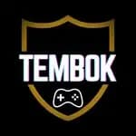 Tembok eSports