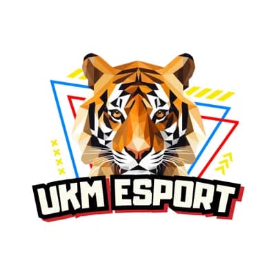 UKM eSports