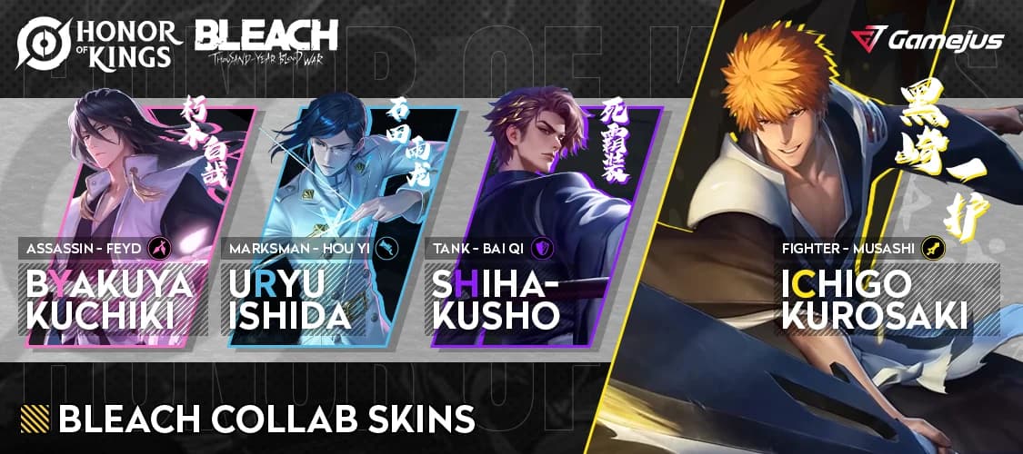 HoK_Bleach