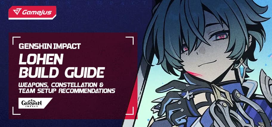 Blog thumbnail