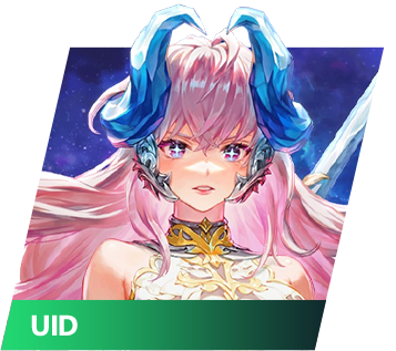 Astra: Knights of Veda