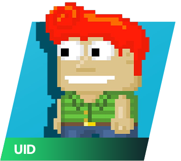 Growtopia